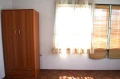 Продава КЪЩА, област Пловдив, с. Радиново • 280000 € • 92452706 — Holmes.bg