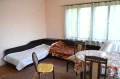 Продава КЪЩА, област Пловдив, с. Радиново • 280000 € • 92452706 — Holmes.bg