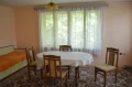 Продава КЪЩА, област Пловдив, с. Радиново • 280000 € • 92452706 — Holmes.bg
