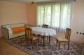 Продава КЪЩА, област Пловдив, с. Радиново • 280000 € • 92452706 — Holmes.bg
