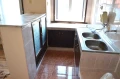 Продава КЪЩА, област Пловдив, с. Радиново • 280000 € • 92452706 — Holmes.bg