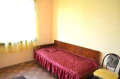 Продава КЪЩА, област Пловдив, с. Радиново • 280000 € • 92452706 — Holmes.bg