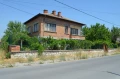 Продава КЪЩА, област Пловдив, с. Радиново • 280000 € • 92452706 — Holmes.bg