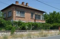 Продава КЪЩА, област Пловдив, с. Радиново • 280000 € • 92452706 — Holmes.bg