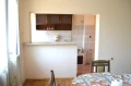 Продава КЪЩА, област Пловдив, с. Радиново • 280000 € • 92452706 — Holmes.bg
