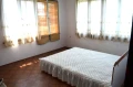 Продава КЪЩА, област Пловдив, с. Радиново • 280000 € • 92452706 — Holmes.bg