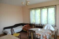 Продава КЪЩА, област Пловдив, с. Радиново • 280000 € • 92452706 — Holmes.bg