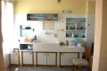 Продава КЪЩА, област Пловдив, с. Радиново • 280000 € • 92452706 — Holmes.bg