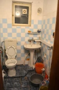 Продава КЪЩА, област Пловдив, с. Радиново • 280000 € • 92452706 — Holmes.bg