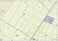 Продава ПАРЦЕЛ, град София, с. Чепинци • 52800 € / 103267.82 лв. • 18489763 1