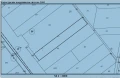 Продава ПАРЦЕЛ, област Пловдив, с. Крумово • 109 € / 213.19 лв. • 28574448 1