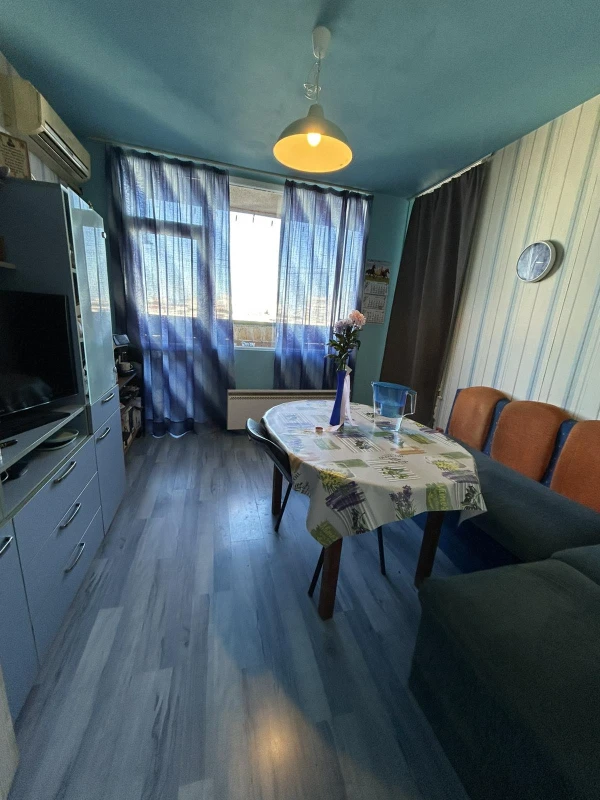 4-СТАЕН, 103 m2