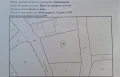 Продава ПАРЦЕЛ, град Монтана, Кошарник • 27000 € / 52807.41 лв. • 21758482 1