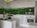 Продава 3-СТАЕН, град Добрич, Център • 130000 € / 254257.90 лв. • 64418234 3