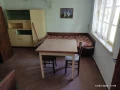 Продава КЪЩА, област Стара Загора, с. Яздач • 35000 € / 68454.05 лв. • 57016800 10