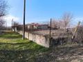 Продава КЪЩА, област Стара Загора, с. Яздач • 35000 € / 68454.05 лв. • 57016800 4
