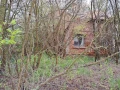 Продава КЪЩА, област София, с. Караполци • 95000 € • 10916046 4