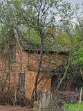 Продава КЪЩА, област София, с. Караполци • 95000 € • 10916046 5