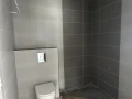 Продава 3-СТАЕН, град София, Дървеница • 260850 € • 55481201 — Holmes.bg