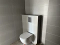 Продава 3-СТАЕН, град София, Дървеница • 260850 € • 55481201 — Holmes.bg