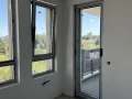Продава 3-СТАЕН, град София, Дървеница • 260850 € • 55481201 — Holmes.bg