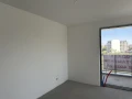 Продава 3-СТАЕН, град София, Дървеница • 260850 € • 55481201 — Holmes.bg
