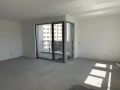 Продава 3-СТАЕН, град София, Дървеница • 260850 € • 55481201 — Holmes.bg
