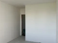 Продава 3-СТАЕН, град София, Дървеница • 260850 € • 55481201 — Holmes.bg