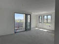 Продава 3-СТАЕН, град София, Дървеница • 260850 € • 55481201 — Holmes.bg