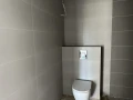 Продава 3-СТАЕН, град София, Дървеница • 260850 € • 55481201 — Holmes.bg