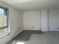 Продава 3-СТАЕН, град София, Дървеница • 260850 € • 55481201 — Holmes.bg