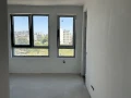 Продава 3-СТАЕН, град София, Дървеница • 260850 € • 55481201 — Holmes.bg
