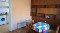 Продава 4-СТАЕН, град Ловеч, Център • 139000 € • 53199931 — Holmes.bg