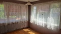 Продава 4-СТАЕН, град Ловеч, Център • 139000 € • 53199931 — Holmes.bg