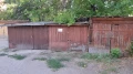 Продава 4-СТАЕН, град Ловеч, Център • 139000 € • 53199931 — Holmes.bg