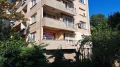Продава 4-СТАЕН, град Ловеч, Център • 139000 € • 53199931 — Holmes.bg