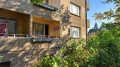 Продава 4-СТАЕН, град Ловеч, Център • 139000 € • 53199931 — Holmes.bg