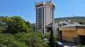 Продава 4-СТАЕН, град Ловеч, Център • 139000 € • 53199931 — Holmes.bg