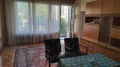 Продава 4-СТАЕН, град Ловеч, Център • 139000 € • 53199931 — Holmes.bg