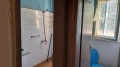 Продава 4-СТАЕН, град Ловеч, Център • 139000 € • 53199931 — Holmes.bg