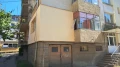 Продава 4-СТАЕН, град Ловеч, Център • 139000 € • 53199931 — Holmes.bg