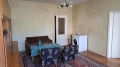 Продава 4-СТАЕН, град Ловеч, Център • 139000 € • 53199931 — Holmes.bg
