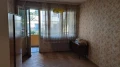 Продава 4-СТАЕН, град Ловеч, Център • 139000 € • 53199931 — Holmes.bg