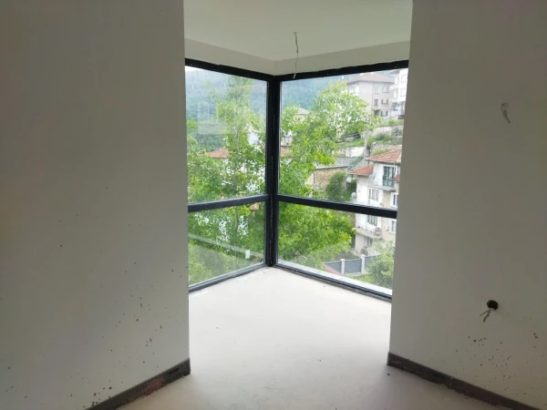 3-СТАЕН, 112 m2