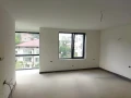 Продава 3-СТАЕН, град Смолян, Невястата • 156000 € / 305109.48 лв. • 90490437 4