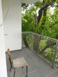 Продава 3-СТАЕН, град Смолян, Невястата • 156000 € / 305109.48 лв. • 90490437 9
