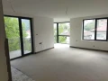 Продава 3-СТАЕН, град Смолян, Невястата • 156000 € / 305109.48 лв. • 90490437 2