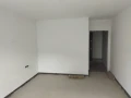Продава 3-СТАЕН, град Смолян, Невястата • 156000 € / 305109.48 лв. • 90490437 15