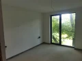 Продава 3-СТАЕН, град Смолян, Невястата • 156000 € / 305109.48 лв. • 90490437 16
