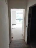 Продава 3-СТАЕН, град Смолян, Невястата • 156000 € / 305109.48 лв. • 90490437 3
